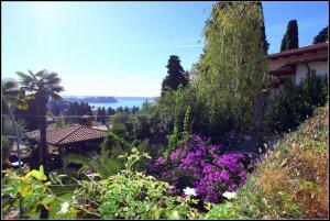 Φυσικό τοπίο κοντά σε αυτό το διαμέρισμα