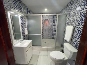 Fotografie z fotogalerie ubytování Lodge Ayla Punta Mango v destinaci Jucuarán + 4 fotografie