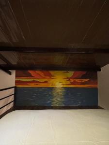Fotografie z fotogalerie ubytování Departamentos confortables en Caacupé v destinaci Caacupé