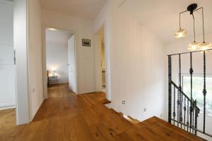 Foto sihtkohas Koper asuva majutusasutuse Villa Caprisa galeriist
