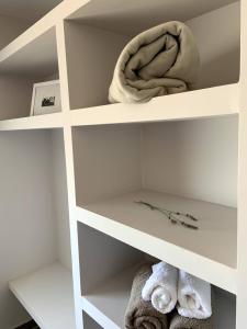 Fotografie z fotogalerie ubytování 3H MALARGUE Duplex I v destinaci Malargüe + 38 fotografií