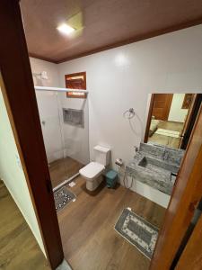 Gallery image of Sitio Mardegan 2 in Princesa