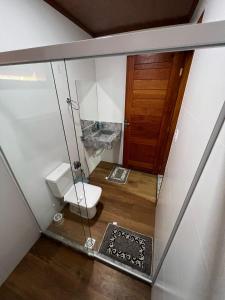 Gallery image of Sitio Mardegan 2 in Princesa