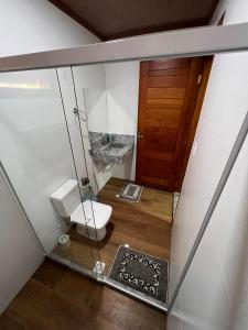 Gallery image of Sitio Mardegan 2 in Princesa