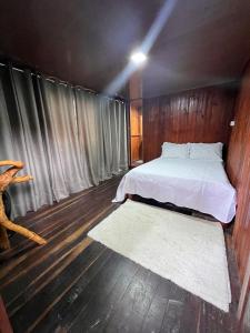 Gallery image of Sitio Mardegan 2 in Princesa +19 photos