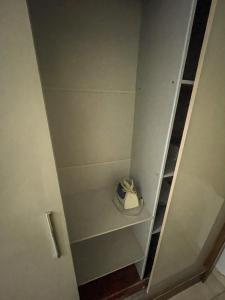 Φωτογραφία από το άλμπουμ του Studio no centro do Rio de Janeiro, ao lado do sambódromo στο Ρίο ντε Τζανέιρο +8 φωτογραφίες