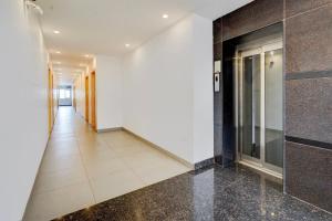 Fotografie z fotogalerie ubytování Collection O Eswar Grand Residency v destinaci Čennaí