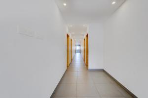 Fotografie z fotogalerie ubytování Collection O Eswar Grand Residency v destinaci Čennaí