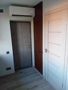 Φωτογραφία από το άλμπουμ του ML place 6 στη Λιέπαγια