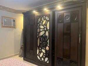 Φωτογραφία από το άλμπουμ του شقة فاخره للايجار στο Κάιρο