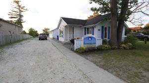 Gallery image of Riverfront Cottages in Wasaga Beach