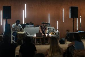 Επισκέπτες που μένουν στο Calea Tulum Boutique Hotel +109 φωτογραφίες