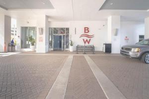 Foto dalla galleria di Miami Beach Luxury Apt 1B 1B with Beach Service a Hallandale Beach