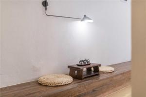 剑川县Shaxi Ancient Town Shiran Mountain Homestay的相册照片