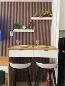 Fotografie z fotogalerie ubytování G108 Cheer Residences v destinaci Marilao