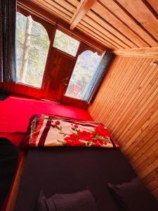 Galería fotográfica de Tree House en Jibhi