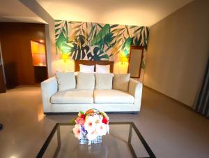 Gallery image of Hotel Golden Season in Samarinda
