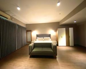 Gallery image of Hotel Golden Season in Samarinda