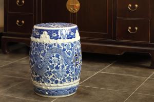 Fotografie z fotogalerie ubytování Yunjincheng Mansion v destinaci Pching-jao + 2 fotografie