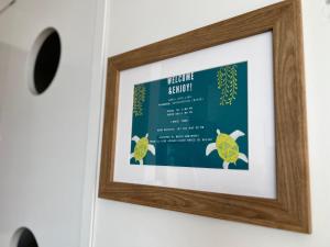Fotografie z fotogalerie ubytování Apartasuite luxury con vista al mar a pasos de la playa del Rodadero v destinaci Gaira
