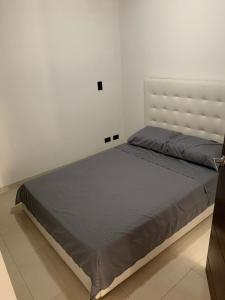 Afbeelding uit fotogalerij van AravegasHouse in Cartago