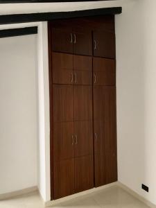 Afbeelding uit fotogalerij van AravegasHouse in Cartago +24 foto's