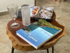 Fotografie z fotogalerie ubytování Apartasuite luxury con vista al mar a pasos de la playa del Rodadero v destinaci Gaira