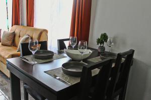 Afbeelding uit fotogalerij van Casa Lopez - Modern house in a natural setting in Tanque +15 foto's