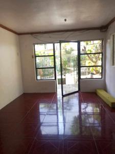 Gambar di galeri bagi Camellia home di San Isidro