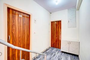 Fotografie z fotogalerie ubytování Hotel O THE ROYALL RESIDENCY v Novém Dillí + 25 fotografií