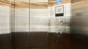 Fotografie z fotogalerie ubytování Lime Hotel v destinaci Pláž Patong