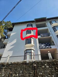 Ảnh trong thư viện ảnh của Shashi Homestay's ở Bhowāli