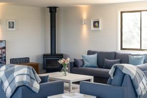 Φωτογραφία από το άλμπουμ του Nine Mile House σε Swansea