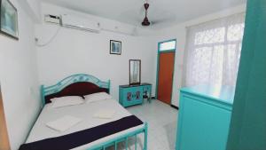 Fotografie z fotogalerie ubytování Shangrila Majorda Beach Hotel v destinaci Majorda