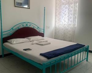 Fotografie z fotogalerie ubytování Shangrila Majorda Beach Hotel v destinaci Majorda + 7 fotografií