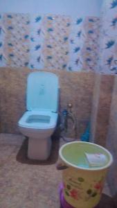 Gallery image of Lakshman Guest House Varanasi in Varanasi