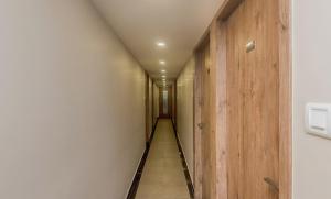 Φωτογραφία από το άλμπουμ του Hotel O Blue Ocean Near R City Mall στη Μουμπάι