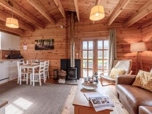 Kuchyň nebo kuchyňský kout v ubytování Dukes Wood - Ukc2193 + 13 fotografií