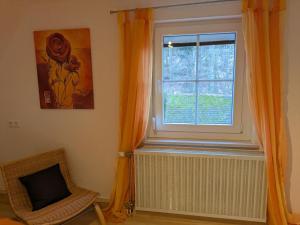 Gallery image of Haus Bärnstein in Grafenau