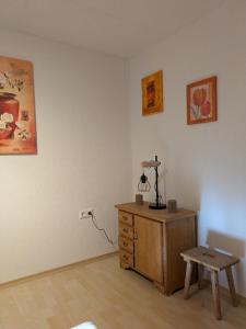 Gallery image of Haus Bärnstein in Grafenau