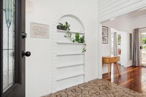 Fotografie z fotogalerie ubytování NOR214 - Northstead Coastal Charm v destinaci Perth