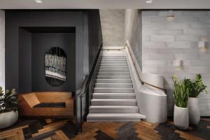 Fotografie z fotogalerie ubytování Tommie Austin, JDV by Hyatt v destinaci Austin