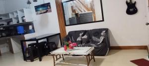 Fotografie z fotogalerie ubytování Dishan Homestay El Nido v destinaci El Nido