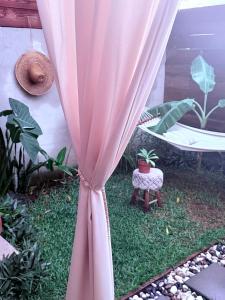 Gallery image of Curieux Refuge in Saint-Paul