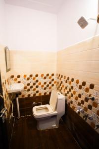 Imagen de la galería de The Meraki Inn, en Lucknow