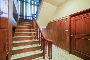 Φωτογραφία από το άλμπουμ του Super Hotel O Sansarchandra Road Formerly Luna Rosa στη Τζαϊπούρ +22 φωτογραφίες