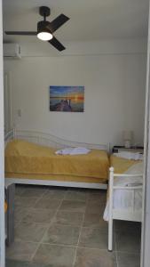 Gallery image of Faros Sea View Studio - Sifnos in Faros