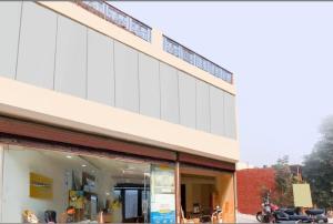 Mynd úr myndasafni af Hotel park view í Meerut