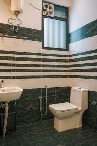 Fotografie z fotogalerie ubytování Homestay Kashika v destinaci Váránasí