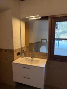 Fotografie z fotogalerie ubytování Tabia Apartment v destinaci Villagrande